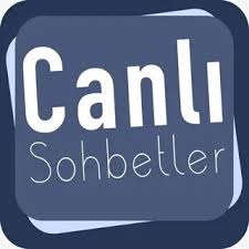 Canlı Sohbet Odaları 18 Sohbet Sitesi SohbetMuhabbet Net